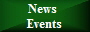 News 
Events